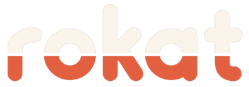 Rokat